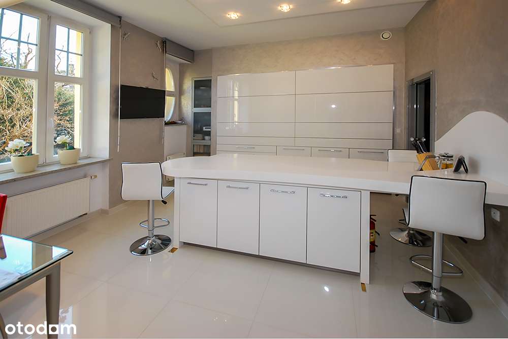 Ekskluzywny Apartament , Pasieka ! - Pełny obrazek: 5/12