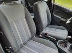 Ford Fiesta 1.25 Ambiente - 4