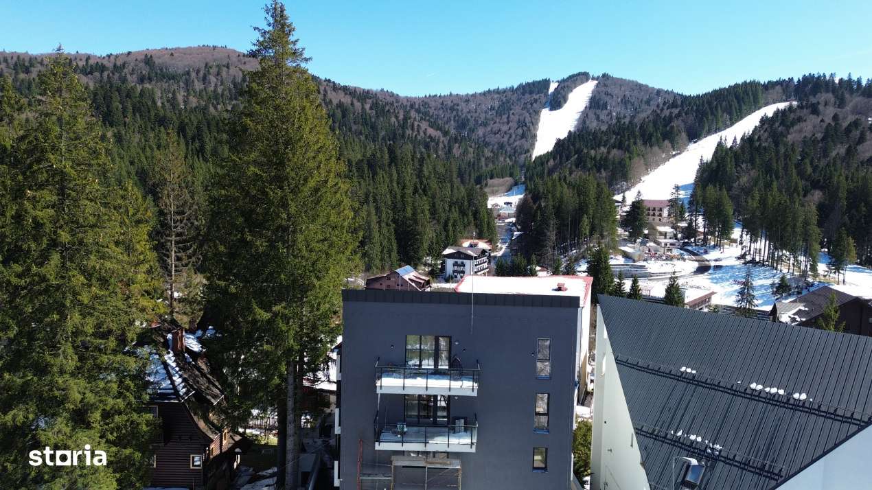 PACHET INVESTIȚIONAL – 3 APARTAMENTE IN ACELAȘI BLOC cu PARCARE IN - Imagine principală: 2/19