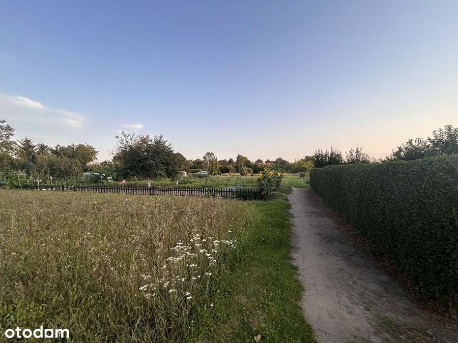 2pok/47m2/2piętro/do remontu/z własną działką 514 m2/dostępne od zaraz-10