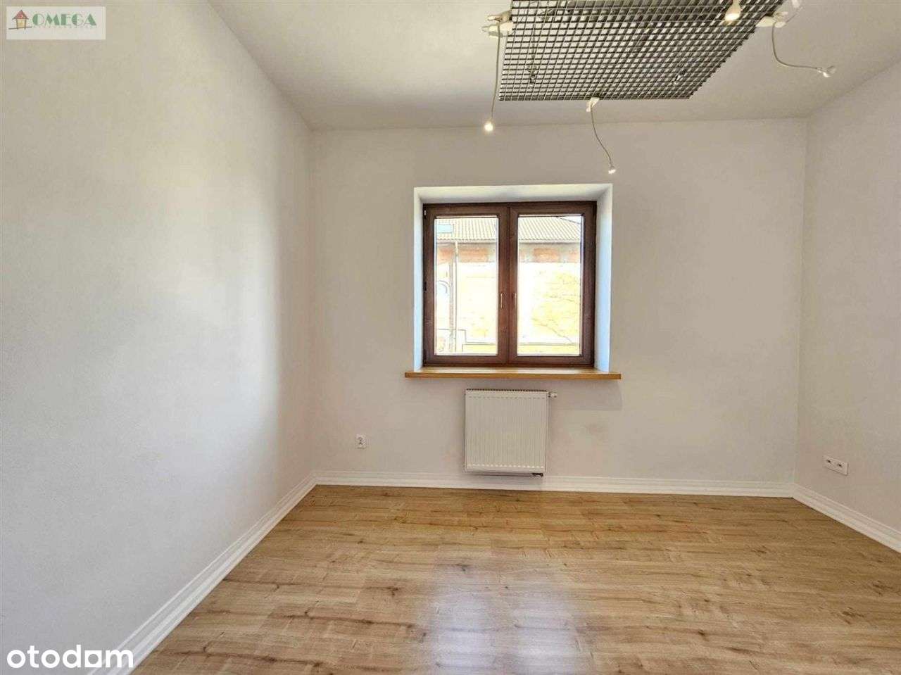 Mieszkanie, 89,37 m², Będzin-6