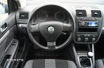 Volkswagen Golf V 1.9 TDI Comfortline - 18