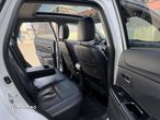 Peugeot 4008 1.8 HDI FAP STT Allure - 11