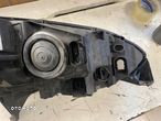 FORD TRANSIT CONNECT MK2 LAMPA LEWY PRZÓD FT11-13W030DB - 12