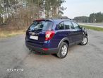 Chevrolet Captiva - 2