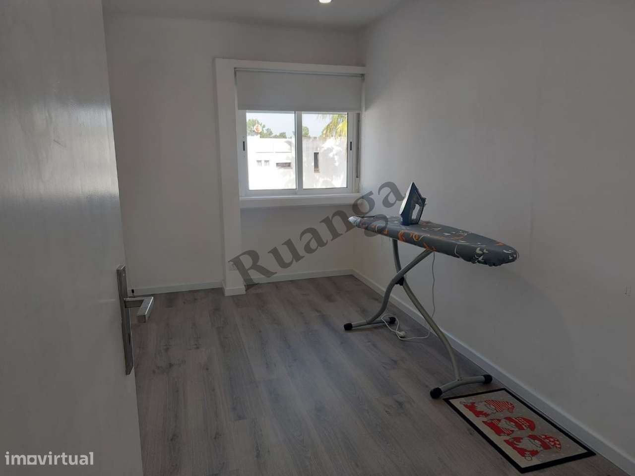 Apartamento T3 Duplex para Venda em Vila Nova de Santo André-29