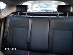 Opel Astra IV 1.4 T Cosmo - 14