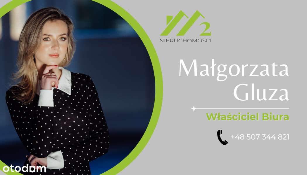 Dwa apartamenty w Karpaczu!-19