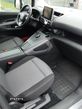 Toyota Proace City Verso Long 1.2 D-4T Family - 3