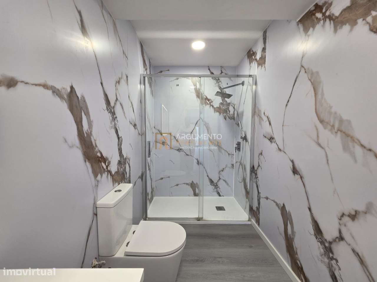 Apartamento T4 Venda em Braga (São Vicente),Braga - Grande imagem: 5/54