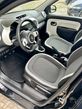 Renault Twingo 1.0 SCe Night&Day - 7