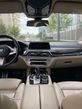 BMW M7 M760Li xDrive - 6