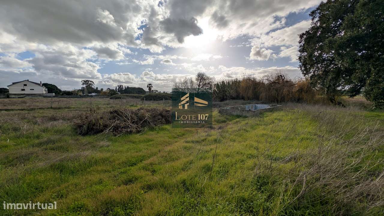 Terreno no Terrim C/5147M2 - Grande imagem: 2/19