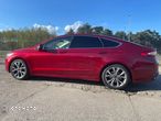 Ford Mondeo 1.5 EcoBoost Titanium - 9