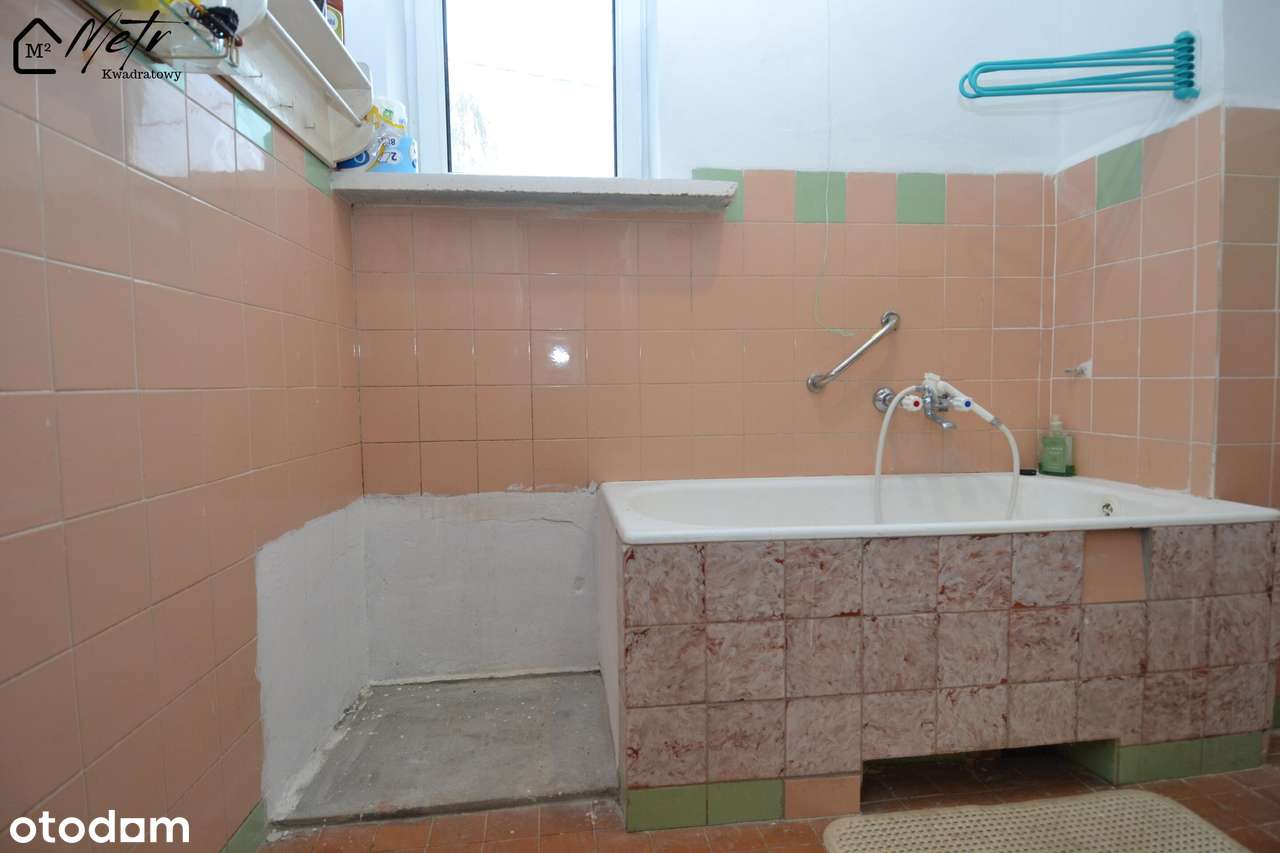 Mieszkanie, 58.3 m², Malbork-9