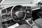 Volkswagen Golf VII 1.0 TSI BMT Trendline - 9