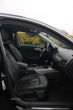 Audi A6 Avant 2.0 TDi Business Line Sport Multitronic - 6