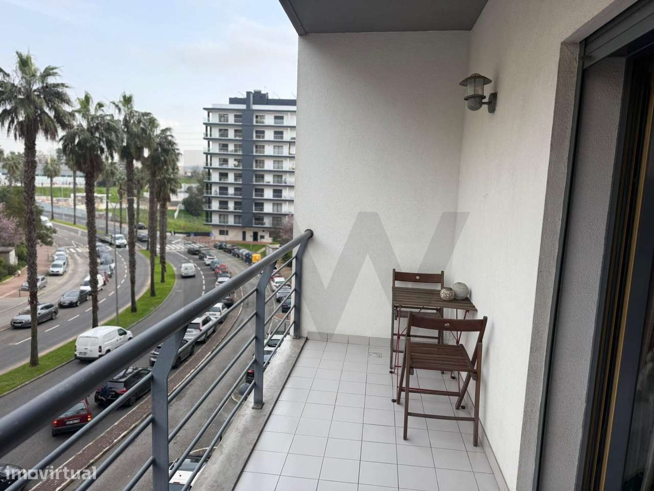 Sonho nas colinas do cruzeiro t2-11