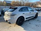 Porsche Macan GTS 2.9 PDK - 4