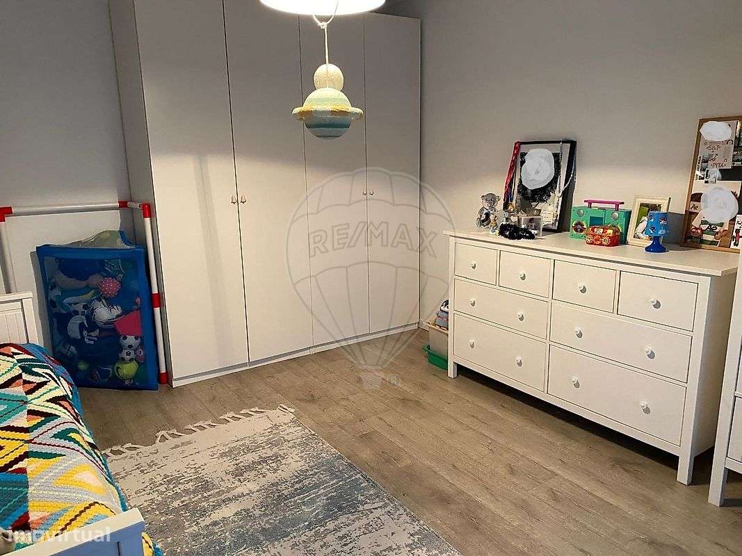 Apartamento T3 para venda-19