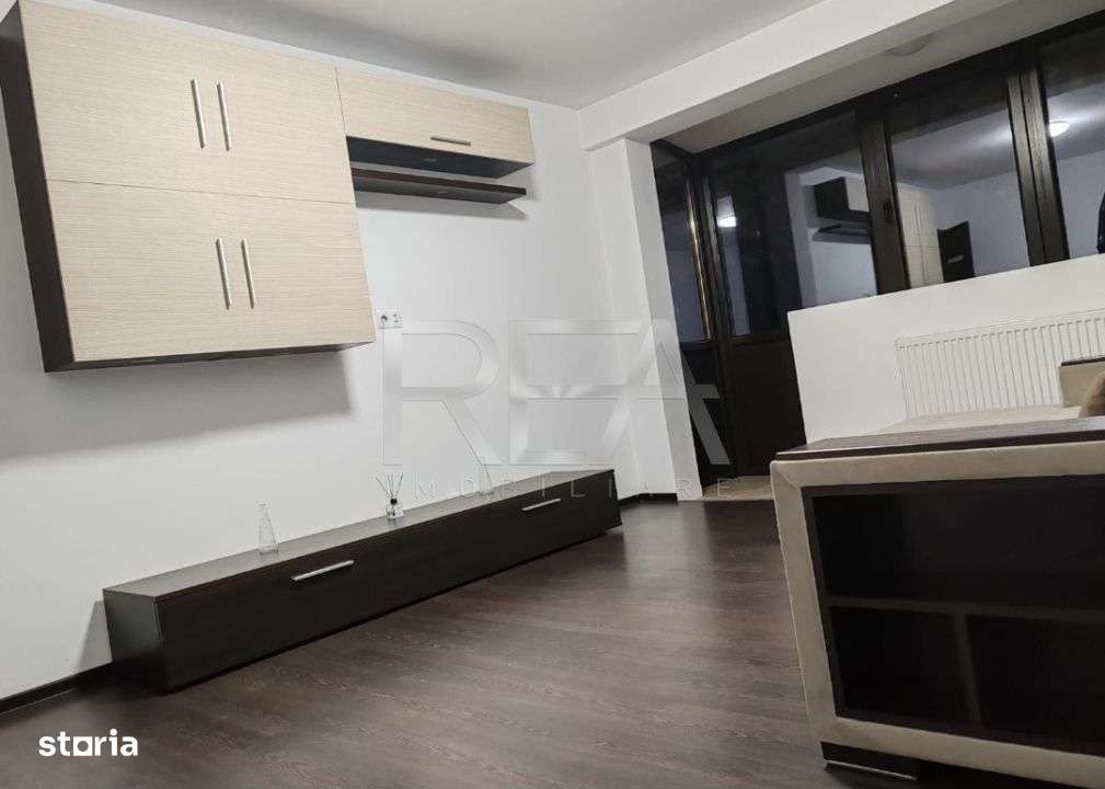 2 camere , 4/4, anvelopat, boxa, bloc tip P -Drumul Taberei-Favorit - Imagine principală: 2/10