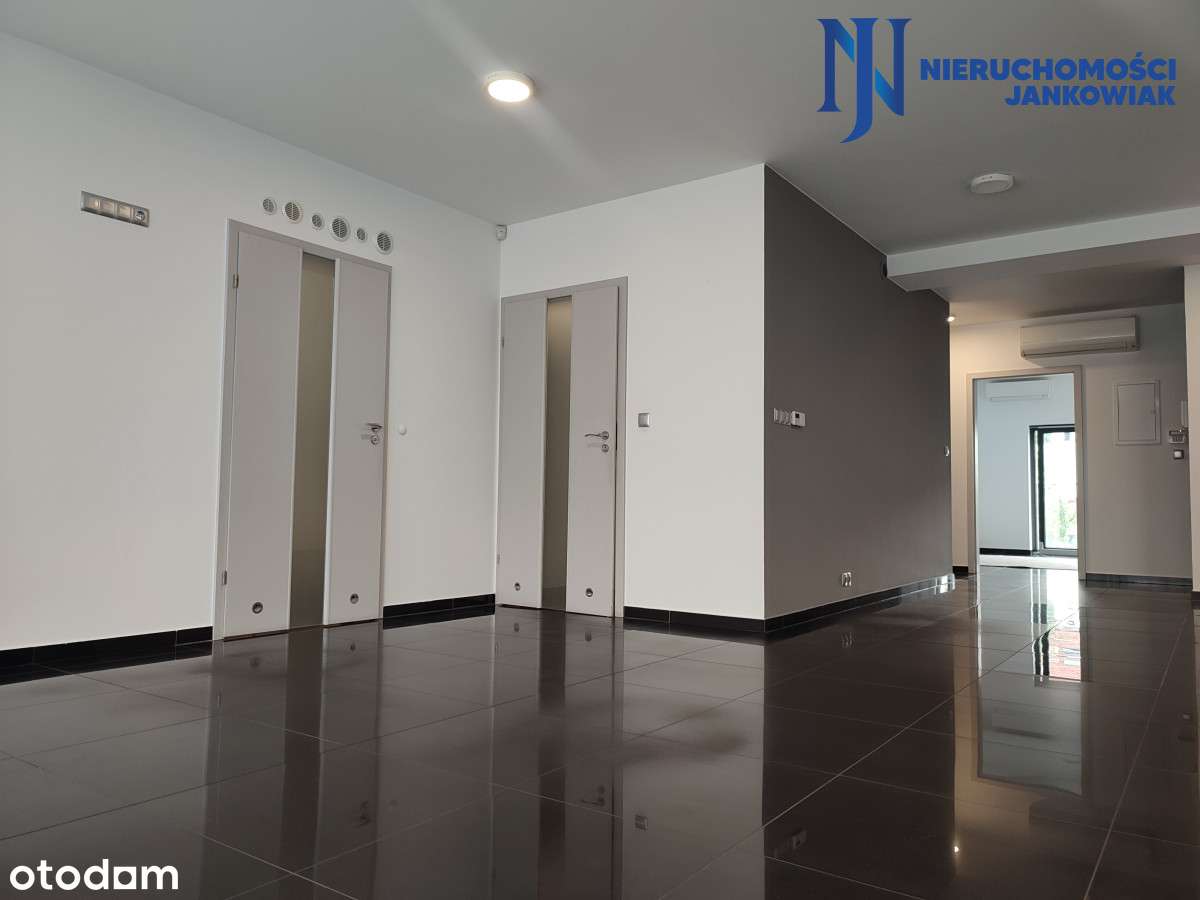 Centrum miasta, 2 m. parkingowe w cenie - Pełny obrazek: 4/13