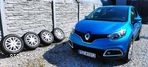 Renault Captur ENERGY dCi 90 Start&Stop Luxe - 1