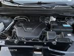 Hyundai ix35 1.6 GDI Premium 2WD - 14