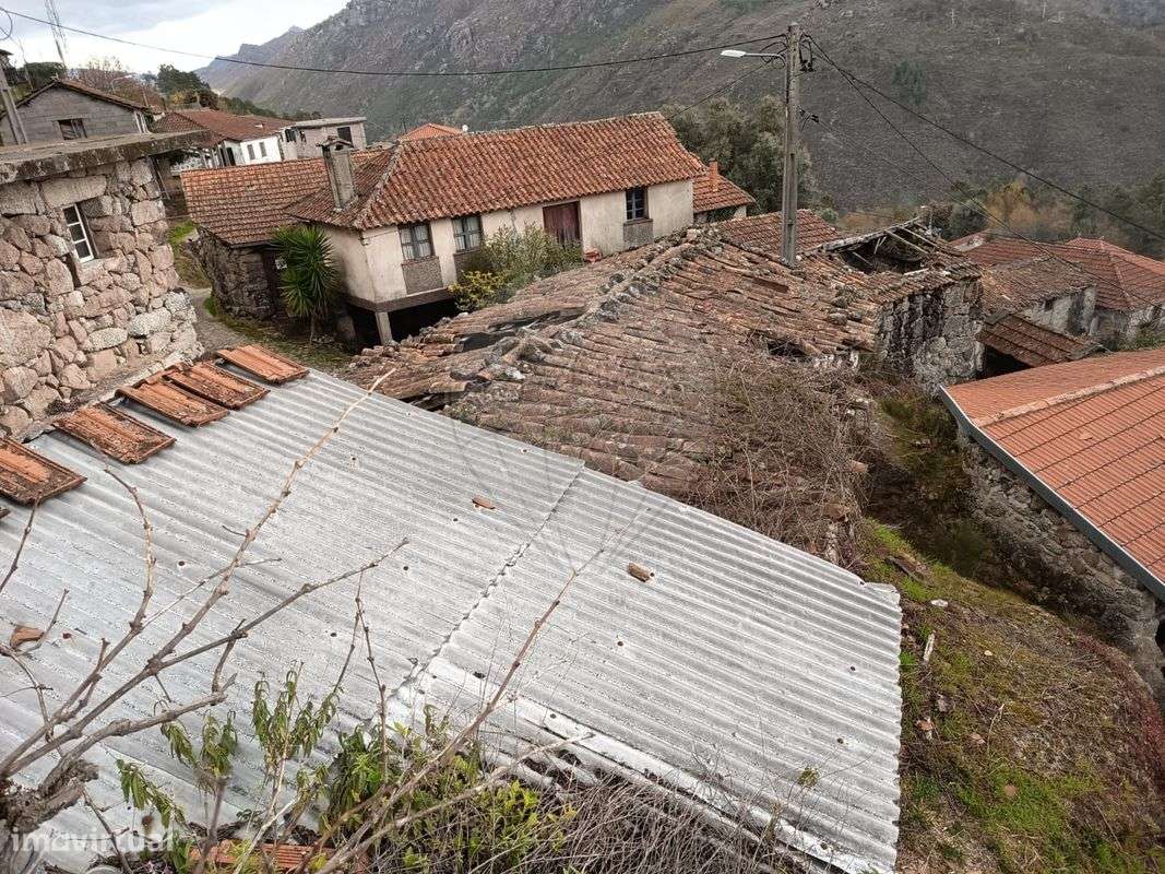 Terreno  para venda - Grande imagem: 5/24