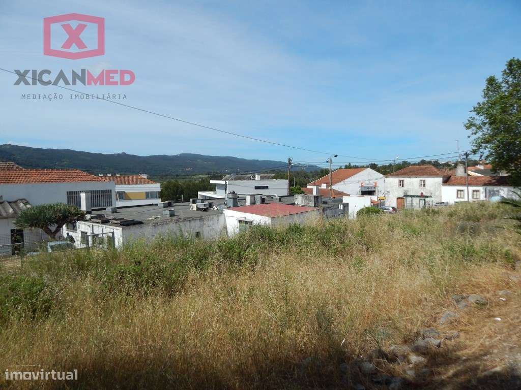 Desenvolvimento Urbano/ 
Habitação e Comercio.-8