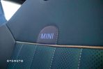 MINI Countryman C mHEV Favoured Trim - 25