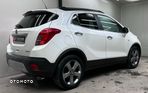 Opel Mokka 1.4 T Cosmo EU6 - 10