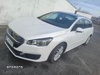 Peugeot 508 2.0 BlueHDi Active S&S - 2