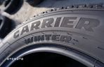 Pirelli Carrier Winter 215/65R16C 109/107R Z684 - 5