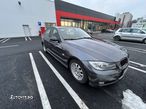 BMW Seria 3 318i - 1