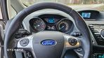 Ford C-MAX 1.6 EcoBoost Titanium ASS - 21