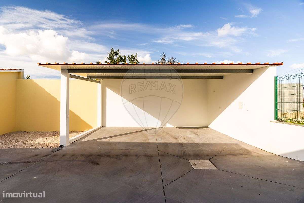 Moradia T2 para venda - Grande imagem: 4/29