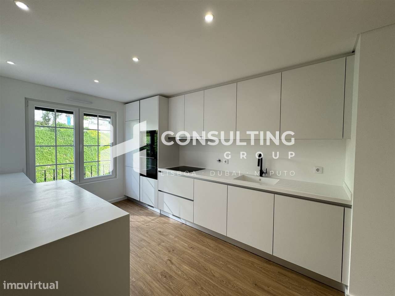 Apartamento T2 Venda em Águas Livres,Amadora-13