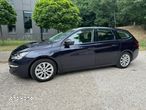 Peugeot 308 1.6 HDi Active - 11