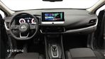 Nissan Qashqai 1.3 DIG-T mHEV N-Connecta Xtronic - 15