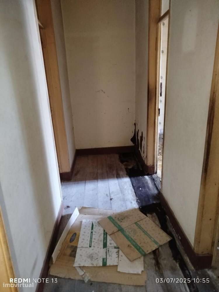 Prédio para venda em Mafra - Grande imagem: 4/31