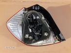 Lampa prawa tyl tylna BMW e87 - 2