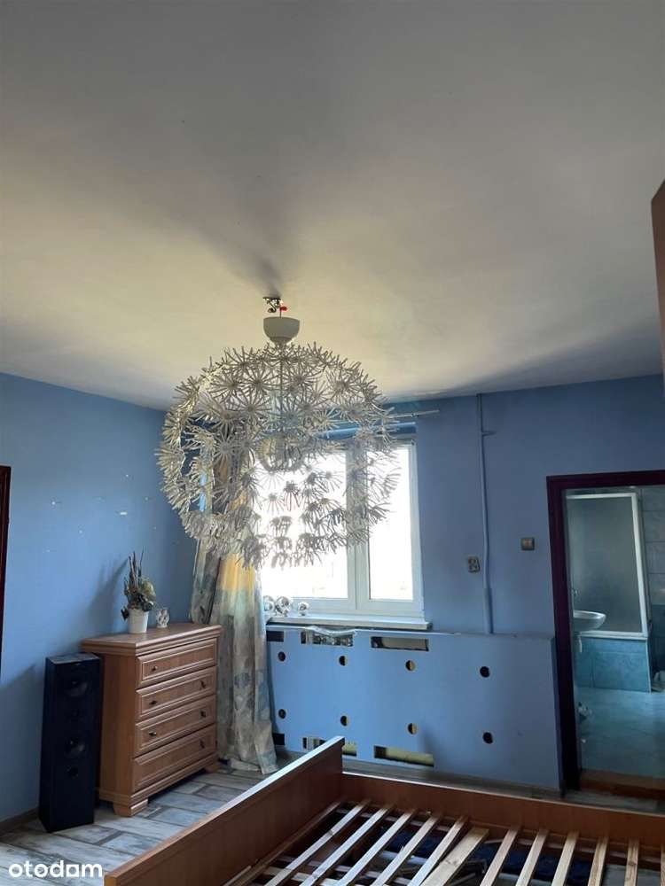 ★Duża działka 0,1140 h-Dom ul Poprzeczna Jejkowice-17