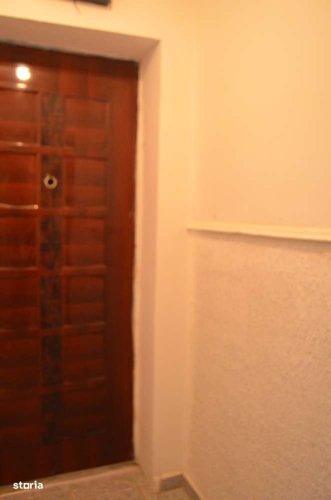 Busteni-Apartament cu doua camere-6