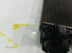 Radiator apa Opel Vectra C / Signum motorizare 2.2 TDI - 3