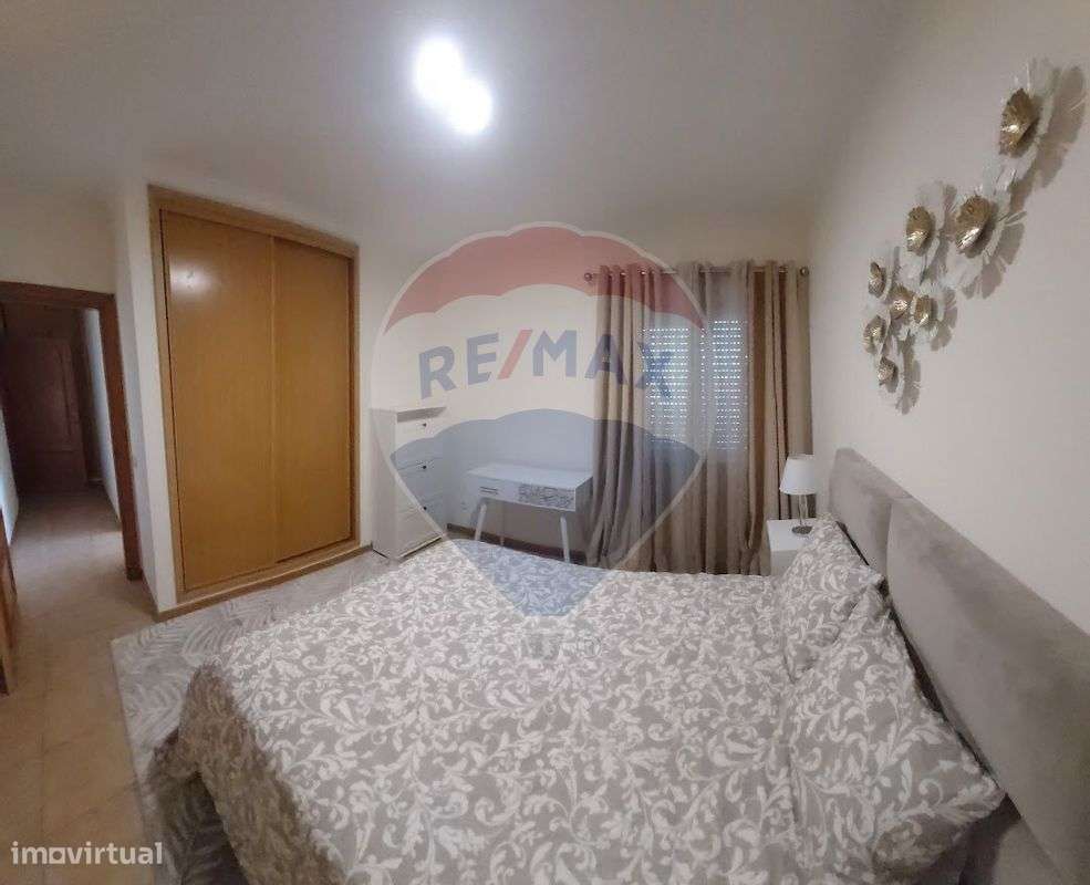 Apartamento T2 para venda - Grande imagem: 4/21