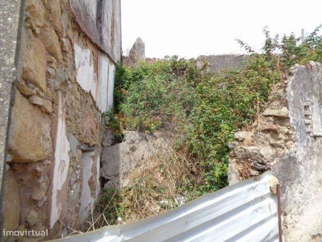 Prédio  para venda - Grande imagem: 5/12