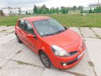 Renault Clio 1.6 16V Expression - 11