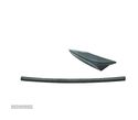 AILERÓN SPOILER TRASEIRO PARA MERCEDES CLASSE C W204 07-14 COUPÉ - 2