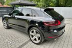 Porsche Macan S PDK - 6